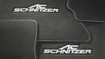 BMW X5 M50d by AC Schnitzer 2014 года